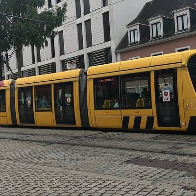 Soléa alerte sur une nouvelle arnaque