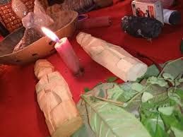 comment fonctionne un retour affectif