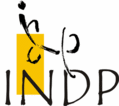 Le blog de INDP ;  Regards croisés en Nouvelle Calédonie