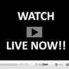 Man City vs West Bromwich Albion epl soccer online coverage video.