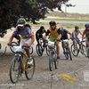 Ciclismo - El Cross Country tuvo su segundo capítulo