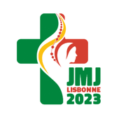 Les JMJ 2023 à Lisbonne - jmj2023.fr Le site officiel France