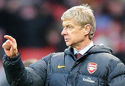 Les Gunners ont-ils vraiment les armes ?