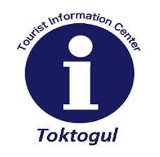 Lancement officiel du Blog de l'Office de Tourisme de Toktogul