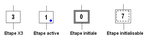 Grafcet notions de base(1)