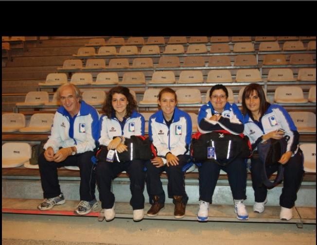 Album - 2013---MONDIAL-FEMININ-MONTAUBAN-4