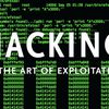Hacking & protection des données