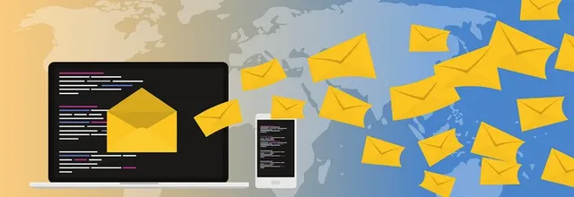 Sécurité : apprenez à détecter et éviter les emails suspects !