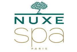 Offre Soins et Massages au NUXE SPA PARIS -40%