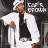 Chris Brown "Chris Brown" (2005)