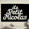 Le Film du Petit Nicolas - Critique