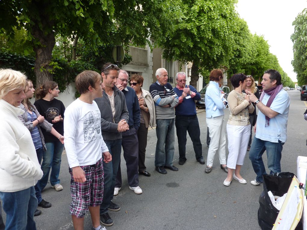 Album - La-journee-du-16-mai-2010--2-