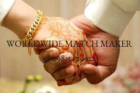 AUSTRALIA MATRIMONIAL 91-09815479922