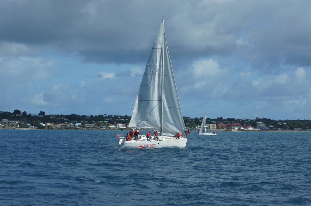 Album - Trophée-Open-Voile-de-St-Francois-2011