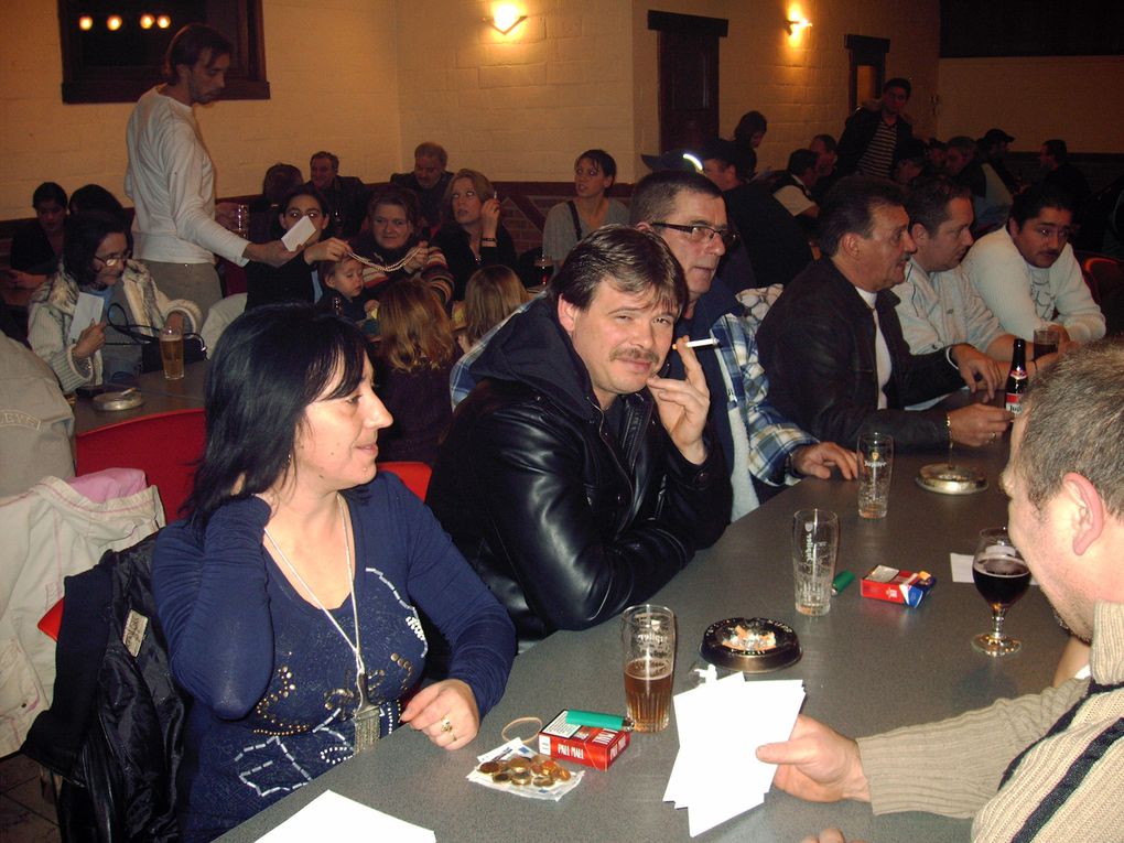 Album - REMISE-DES-PRIX-2009