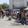 Le vide-grenier c'est dimanche !