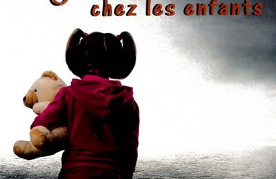 Les Éditions Philman - MÉDIUMNITÉ ET OBSESSION CHEZ L’ENFANT - Suely Caldas Schubert