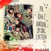 B1A4 – The B1A4Ⅰ[Ignition] Special Edition