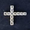 Les symptomes Du Burn Out Professionnel