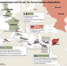 L'hypocrisie autour des attentats de Paris, complaisamment reproduite par des médias en dessous de tout, est si indécente qu'il est nécessaire de remettre les points sur les i, par simple respect pour la mémoire des victimes.