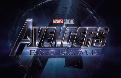 Watch Online Avengers Endgame 2019 Full Movies Hd Starscinemax