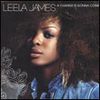 Leela James: "A change is gonna come" et c'est peu de le dire