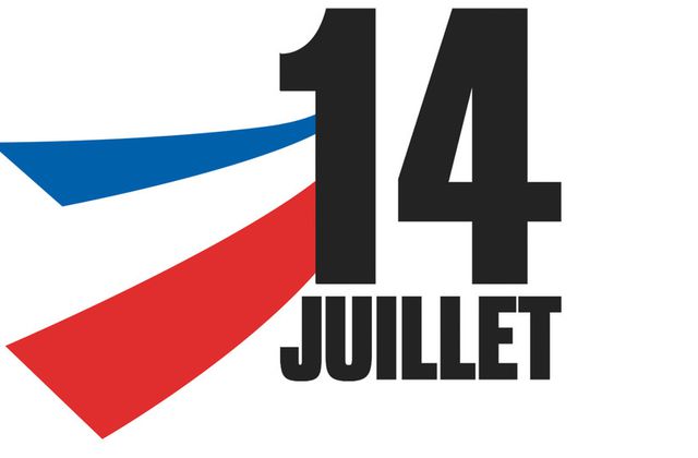 Défilé militaire du 14 juillet : ce que vont proposer TF1 et France 2 (nouveauté, image 4D).