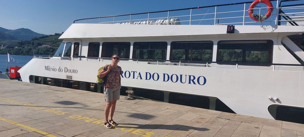 PORTUGAL mai 2023