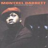Montrel Darrett "Chronicles Of The Soul" (1999)