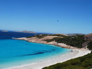 Esperance