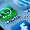 Facebook ha completado la adquisición de WhatsApp
