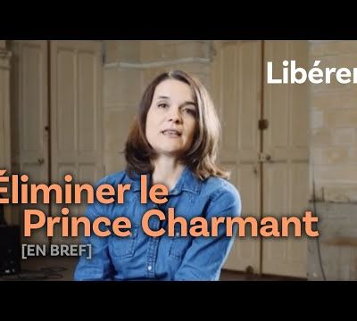 Éliminer le Prince Charmant 