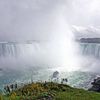 Album -  Niagara Falls