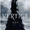 Date de parution pour Vertige de Lauren Kate