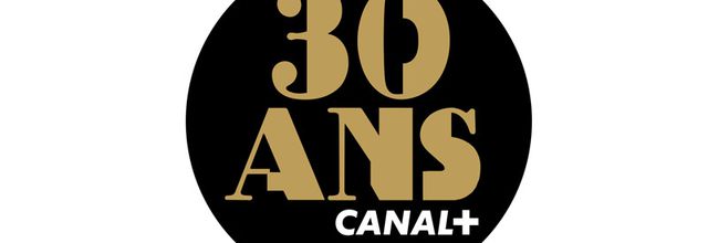 Le Zapping fêtera les 30 ans de Canal+ le 31 octobre