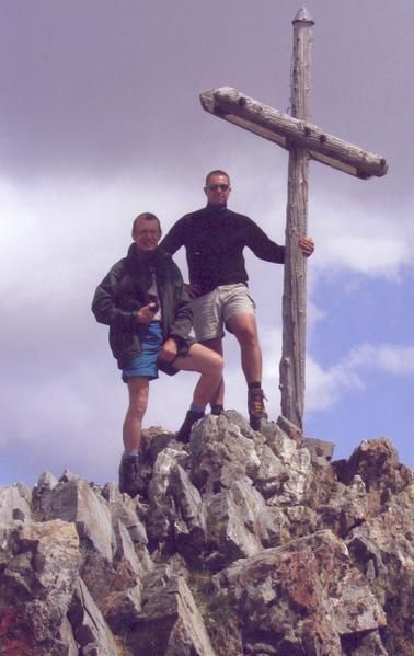 Album - matheysine , taillefer, vercors