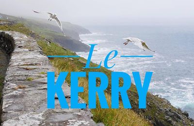 Le Kerry