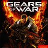 Gears of War[2007]