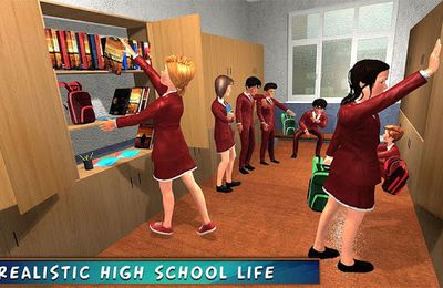 my life in new york apk download for android overblog