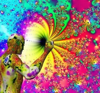 Juegos Educativos e Interactivos Ciclo Inicial