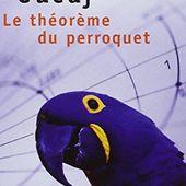 Le Théorème du perroquet