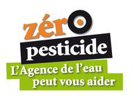 Objectif "zéro pesticides" dans nos villes et nos villages