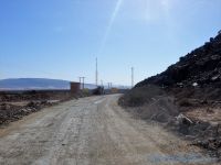 Tissint (Maroc en camping-car)