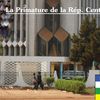CENTRAFRIQUE : CE QU’IL FAUT RETENIR DU NOUVEAU GOUVERNEMENT DÉVOILÉ PAR TOUADÉRA