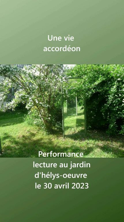 L'Assemblée Générale du jardin d'hélys-oeuvre s'est déroulée le samedi 23 mars 2024: Regards sur la programmation 2024