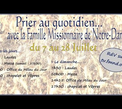 Toi, mon abri, mon bouclier ! J’espère en ta parole.