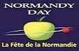 Normandy Day...Normandy Vrai....