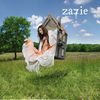 News | Zazie : les détails du projet "Za7ie"