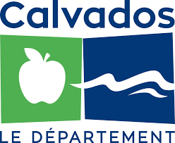 #CALVADOS - Le Département débloque près de 434 000 € pour le sport calvadosien !