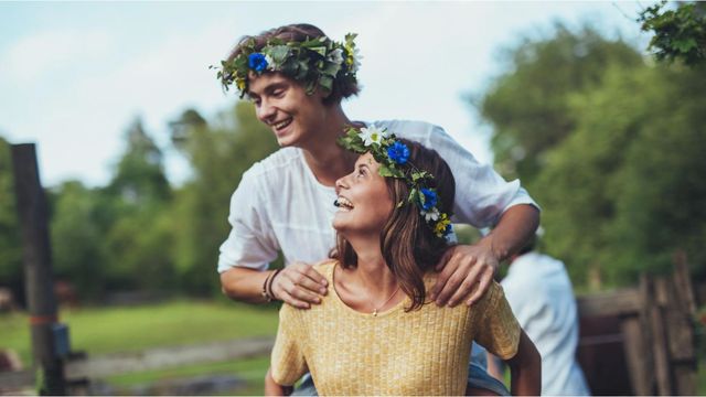 Les meilleurs films d'horreur que j'ai vus ces cinq dernières années (2019-2024)